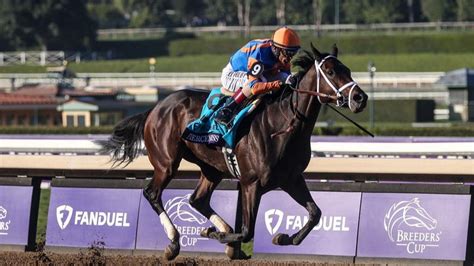 2024 Kentucky Derby Odds: Futures Pool No. 2 Closes Sunday.